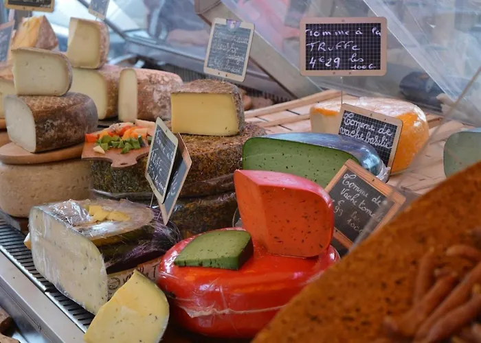 Bo040-1109 2 Pieces 4 Couchages Bormes Les Mimosas Appartement *